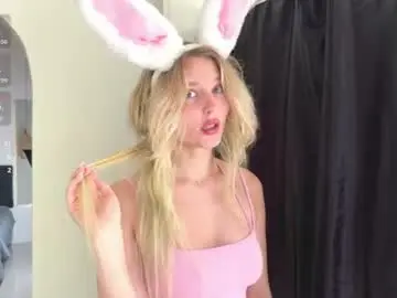 Chaturbate Adult Webcam of aria_muv