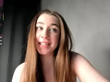 Chaturbate Live Porn of ayla_mark