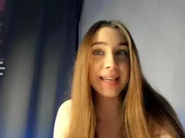 Chaturbate Watch Live Sex Cams of ayla_mark