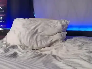 Chaturbate Free Live Porn of ayla_mark