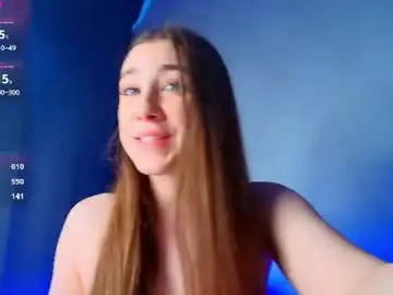 Chaturbate Adult Webcams of ayla_mark