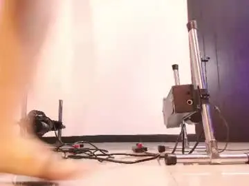 Chaturbate Best Webcam of ayumi_tanaka