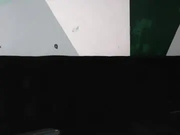 Chaturbate Adult Webcam of baxter_bab