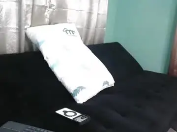 Chaturbate Free Porn Cam of baxter_bab