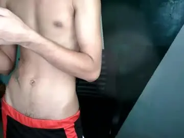 Chaturbate Best Webcam of baxter_bab
