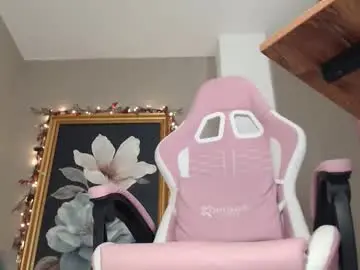 Chaturbate Nude Webcam of candybodyts