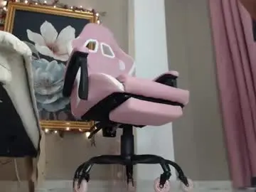 Chaturbate Sex Chat of candybodyts