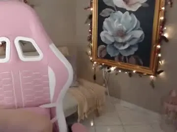 Chaturbate Best Webcam of candybodyts