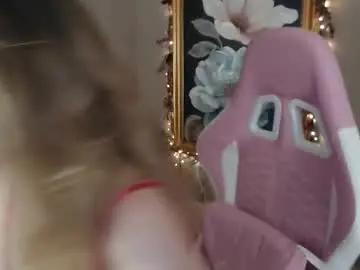 Chaturbate Private Sex Chat of candybodyts