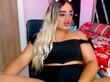 Chaturbate Adult Video Chat of danipein