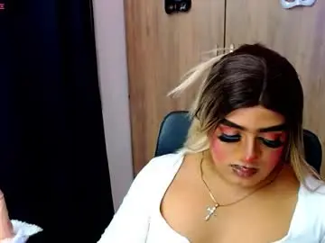 Chaturbate Best live sex cam show of danipein