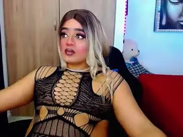 Chaturbate Nude Webcam of danipein