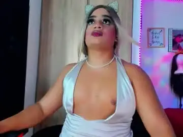 Chaturbate Live Porn of danipein