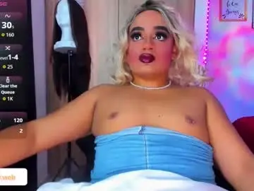 Chaturbate Adult Webcams of danipein