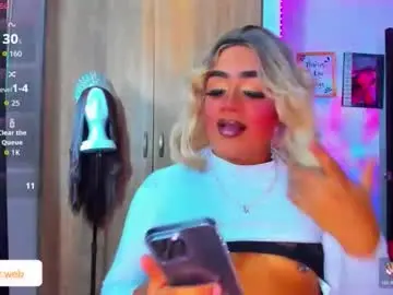 Chaturbate Free Live Porn of danipein