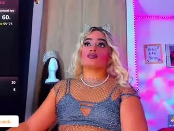 Chaturbate Live Sex of danipein