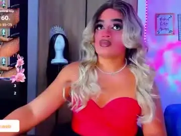 Chaturbate Free Live Porn of danipein