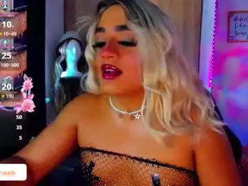 Chaturbate Sex Chat of danipein