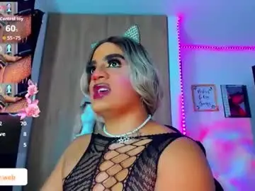 Chaturbate Sex Cam of danipein