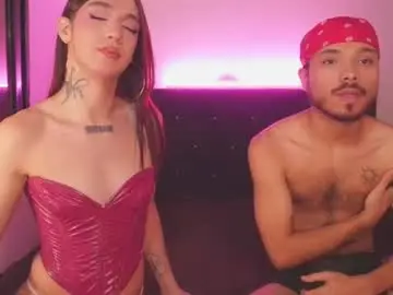 Chaturbate Free Live Porn of danteeg