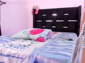 Chaturbate Adult Webcams of dayanavelez