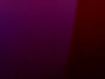 Chaturbate Best live sex cam show of emafox_777