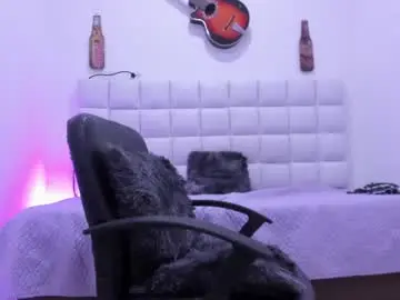 Chaturbate Free Live Porn of fox_dante