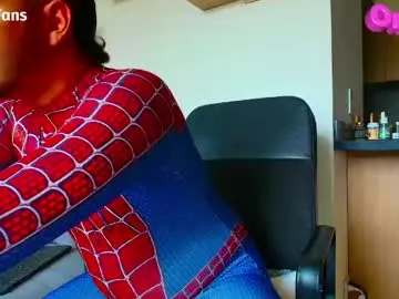 Chaturbate Free Porn Cam of francobeta_11