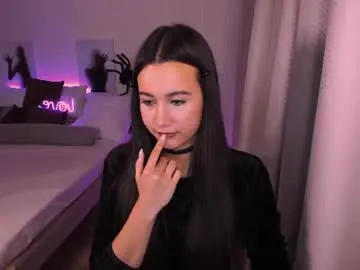 Chaturbate Sex Chat of gabrielleevy