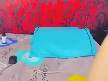 Chaturbate Free Live Porn of geminis___