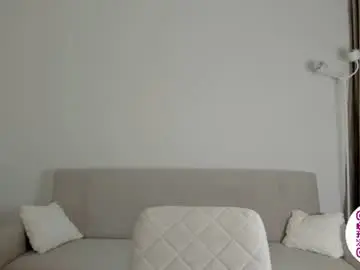 Chaturbate Watch Live Sex Cams of gimmer_girl