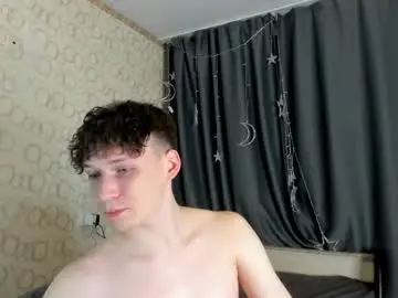 Chaturbate Adult Video Chat of hansi_provincials