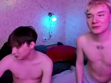 Chaturbate Free Live Porn of hansi_provincials