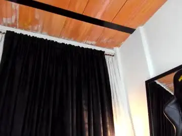 Chaturbate Free Live Porn of insolemnia