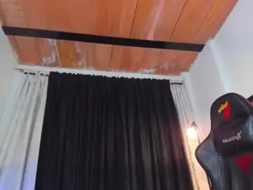 Chaturbate Watch Live Sex Cams of insolemnia