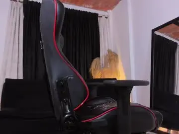 Chaturbate Live Porn of insolemnia