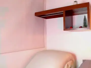 Chaturbate Live Sex Cam of iris_joi