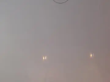 Chaturbate Sex Chat of iris_joi