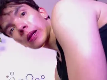 Chaturbate Watch Live Sex Cams of iris_joi