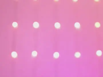 Chaturbate Adult Video Chat of iris_joi