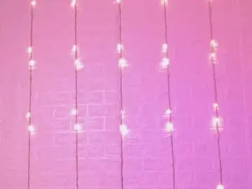 Chaturbate Watch Live Sex Cams of iris_joi