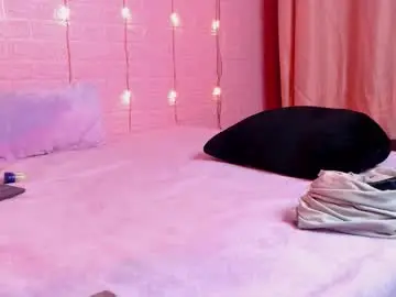 Chaturbate Adult Webcams of iris_joi