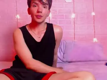 Chaturbate Free Porn Cam of iris_joi