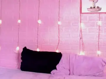 Chaturbate Live Sex Cam of iris_joi