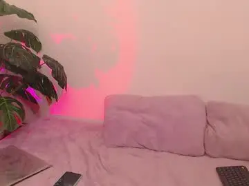 Chaturbate Free Live Porn of iris_joi