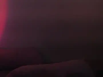 Chaturbate Free Live Porn of iris_joi