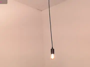 Chaturbate Adult Video Chat of iris_joi