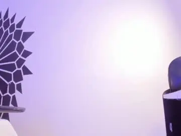 Chaturbate Nude Webcam of jacksonmuller_