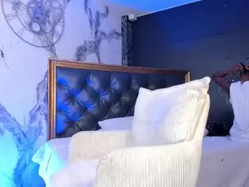 Chaturbate Adult Webcam of jacksonmuller_