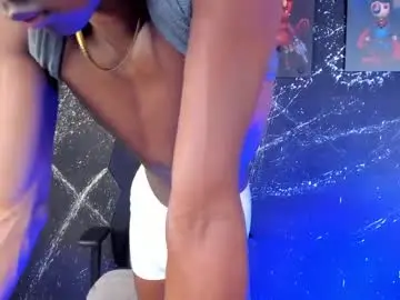 Chaturbate Live Porn of jacksonmuller_